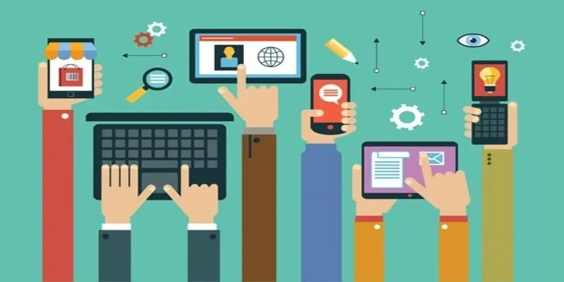Hướng dẫn chi tiết cách đăng nhập Sunwin an toàn 2025