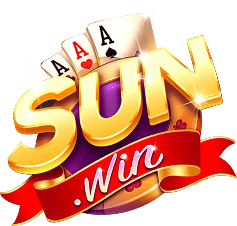 sunwin.vodka