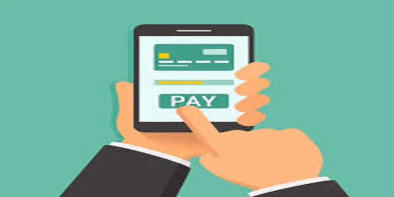 Hướng Dẫn Nạp Tiền Sunwin Chi Tiết Từ A Đến Z 2025