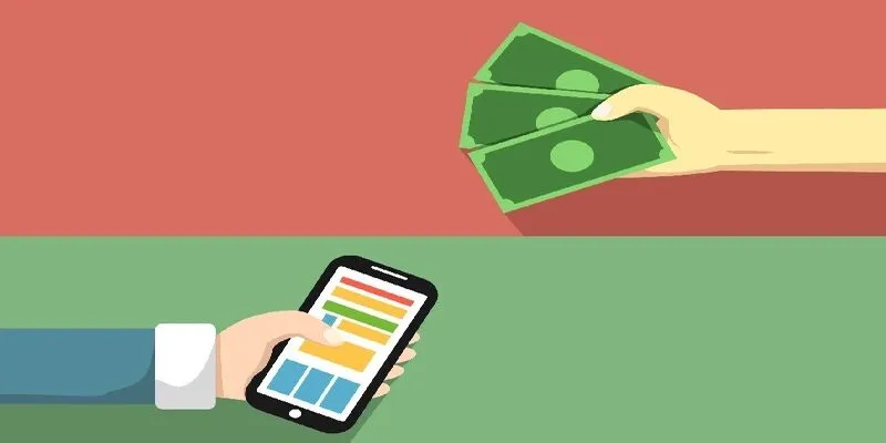 Hướng Dẫn Nạp Tiền Sunwin Chi Tiết Từ A Đến Z 2025