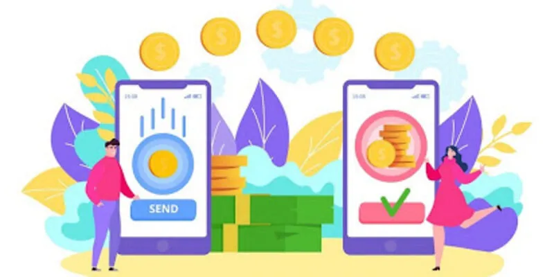 Rút Tiền Sunwin Qua Ngân Hàng, Thẻ Cào Và USDT 2025