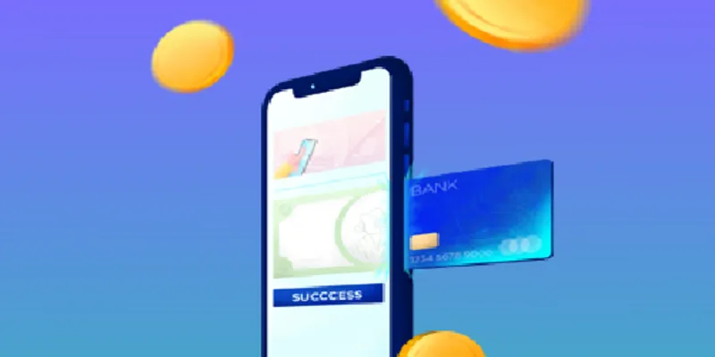 Rút Tiền Sunwin Qua Ngân Hàng, Thẻ Cào Và USDT 2025