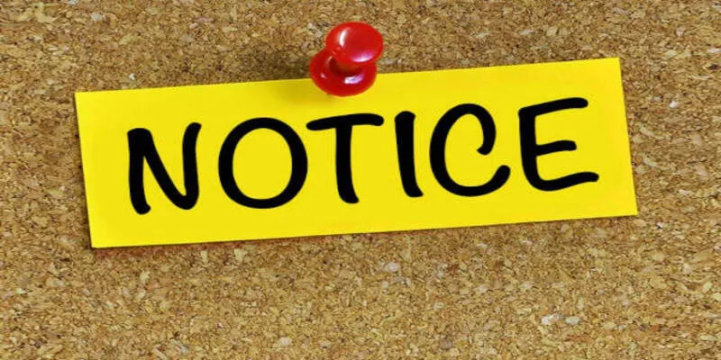 Rút Tiền Sunwin Qua Ngân Hàng, Thẻ Cào Và USDT 2025
