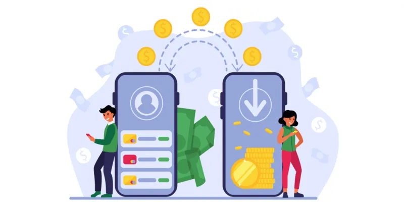 Rút Tiền Sunwin Qua Ngân Hàng, Thẻ Cào Và USDT 2025