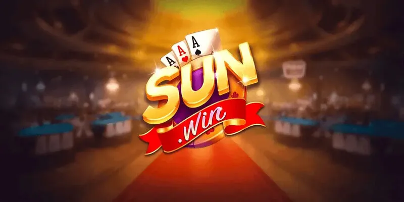 sunwin.vodka